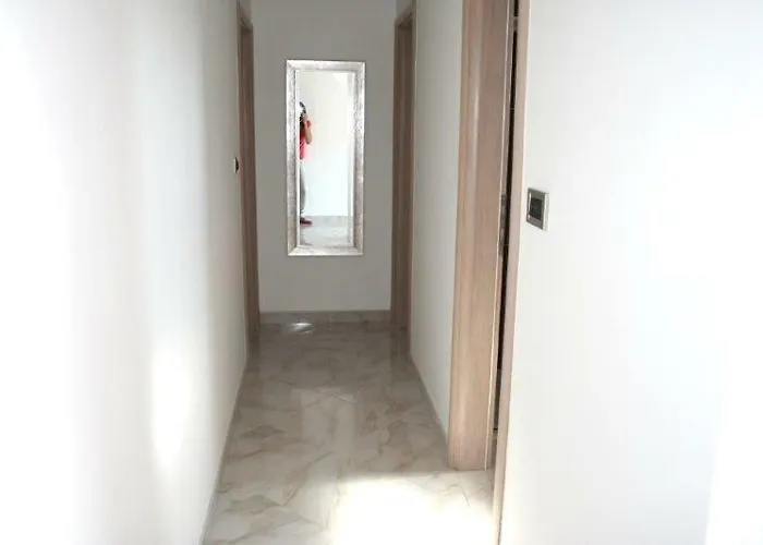 Lucija Appartamento