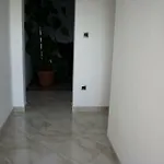 Lucija *