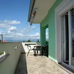 Apartman Lucija