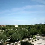 Apartman Lucija *