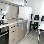 Daire Lucija Vrh (Krk)