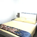 Lucija Apartamento Vrh (Krk)