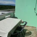 Lucija Apartman *