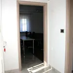 Lucija Vrh (Krk)