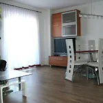 Lucija