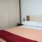 Lucija * Vrh