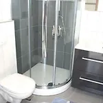 Lucija Vrh (Krk)