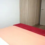 Lucija * Vrh (Krk)