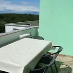 Apartamento Lucija