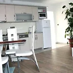 Apartamento Lucija Vrh (Krk)