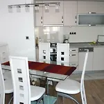 Lucija Vrh (Krk)