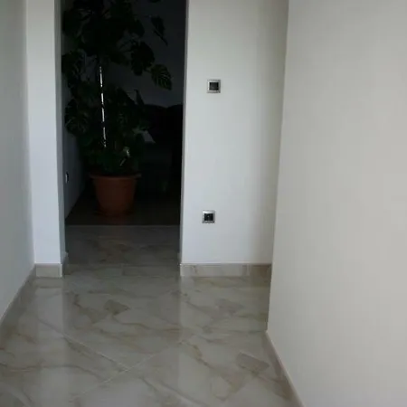 Lucija *