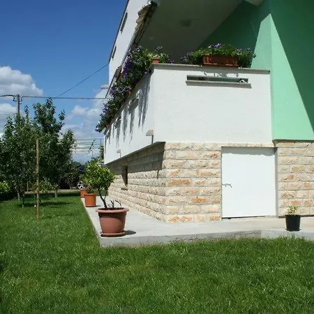 Lucija