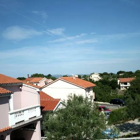 Lucija