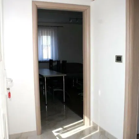 Lucija Vrh (Krk)