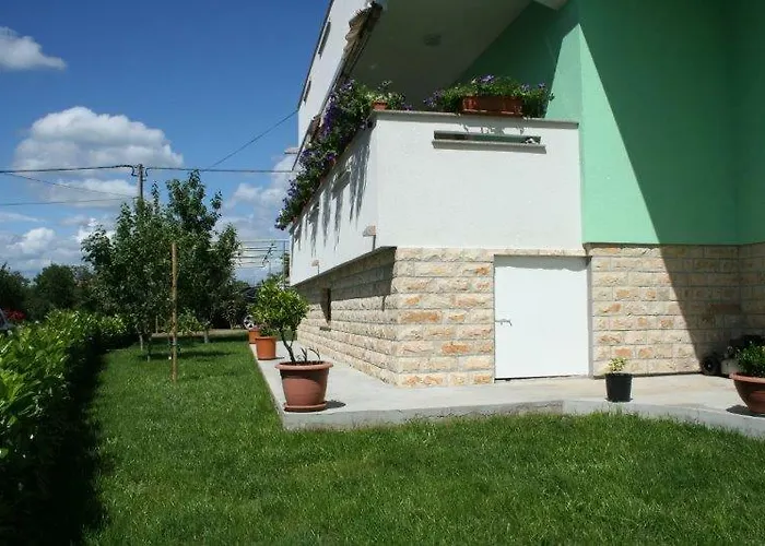 Lucija