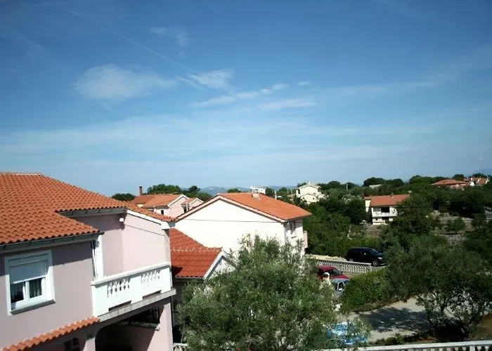 Lucija