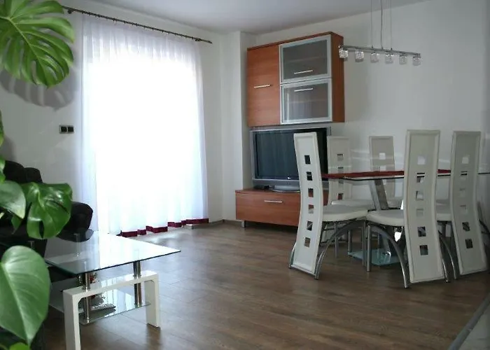 Lucija