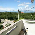 Lucija Apartman