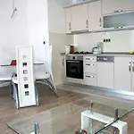 Lucija
